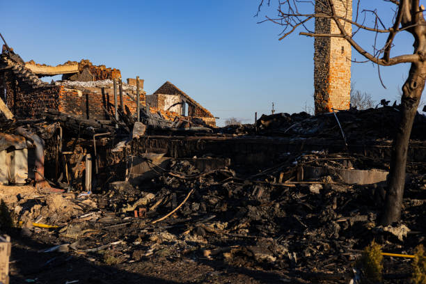 Reliable Smoke Odor Removal contractor in Newport, KY by Fire Damage Flint